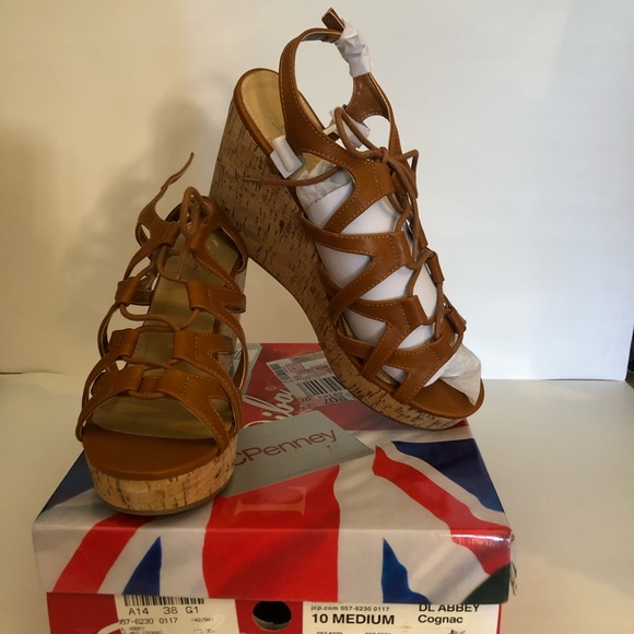 Incorrect size - Picture 2 of 2